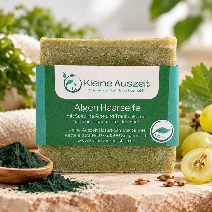 01_Algen_Haarseife_Hauptbild_Variante_1 Algen Haarseife