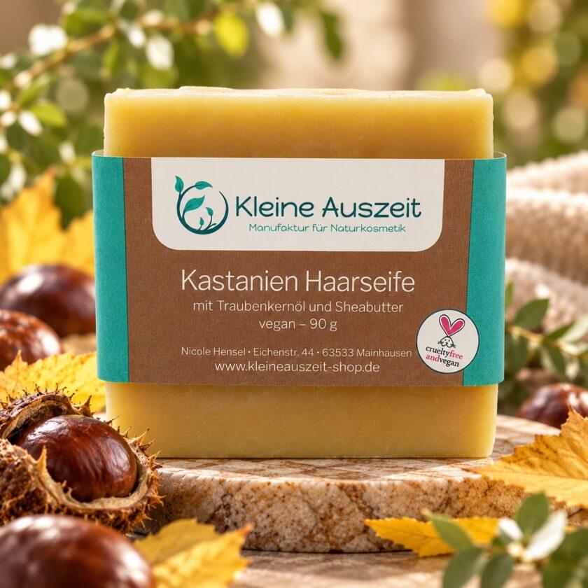 01_Hauptbild_Kastanien_Haarseife Kastanien Haarseife