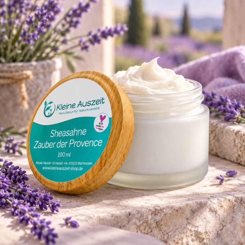 01_Sheasahne_Lavendel_Produktbild Sheasahne Lavendel