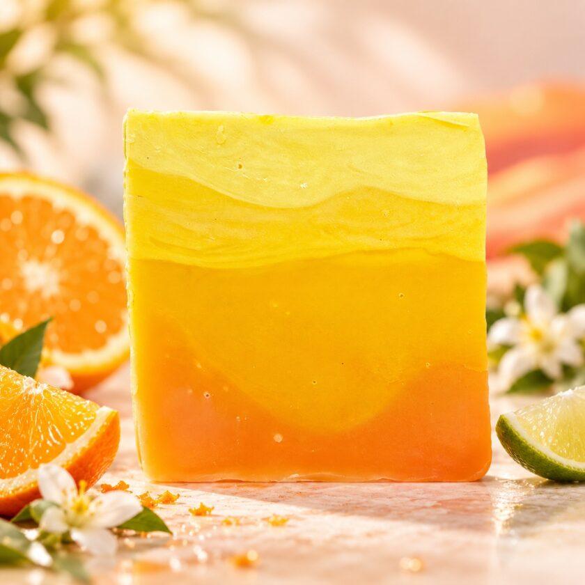 01_Tequila_Sunrise_Hauptbild Tequila Sunrise Seife