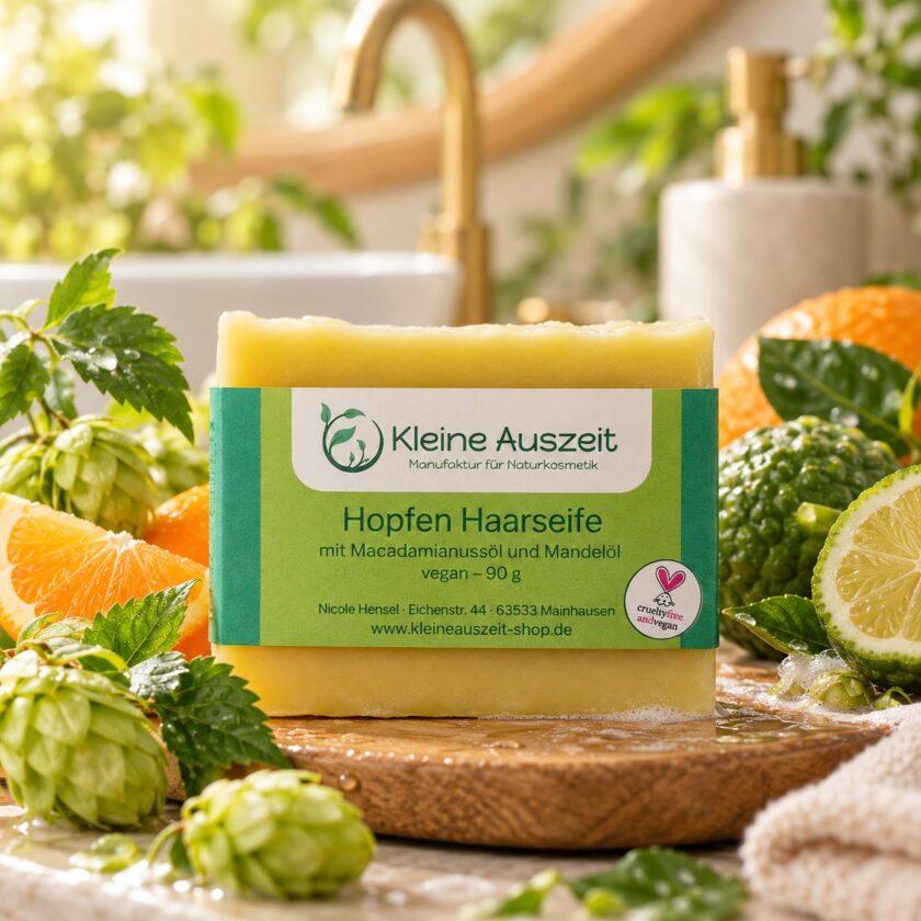 10_hopfen_haarseife_mit_zitrus_und_botanicals Hopfen Haarseife
