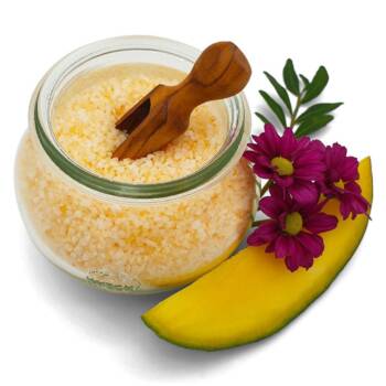 Badesalz