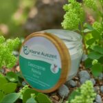 Deocreme Nevia
