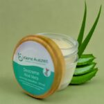 Deocreme Aloe Vera
