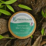 Deocreme Green Tea