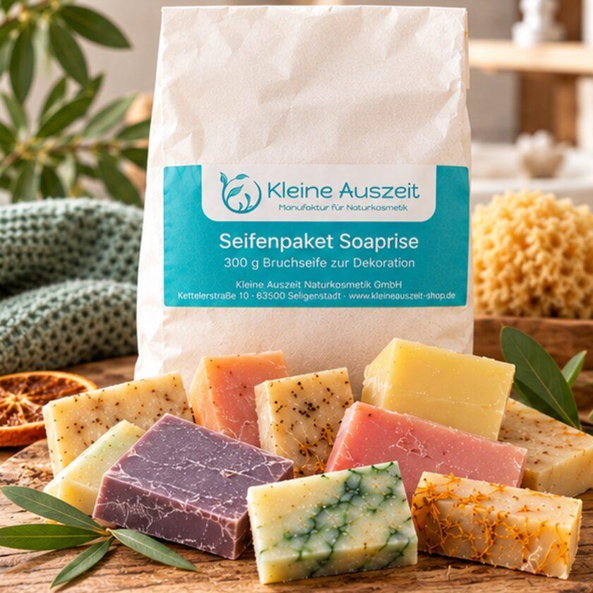 01_Soaprise_Hauptbild Seifenpaket Soaprise