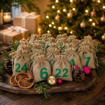 Gemischter_Adventskalender