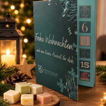 Seifen_Adventskalender