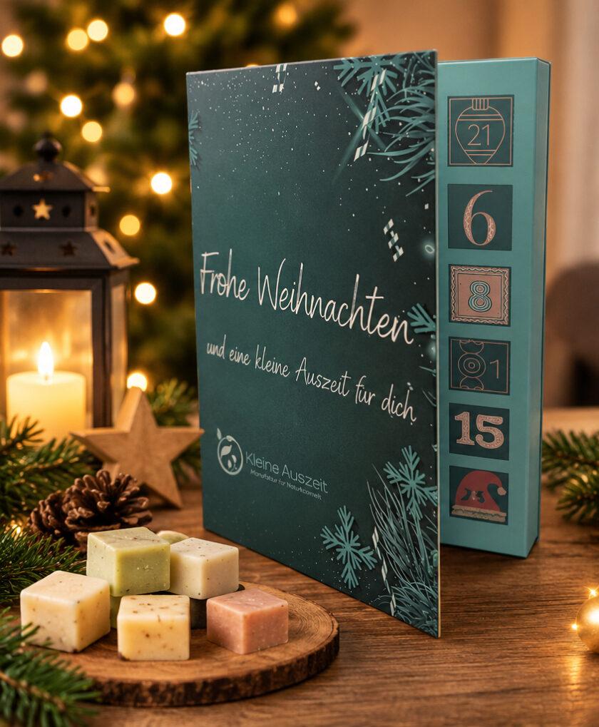 Seifen_Adventskalender_Hauptbild Seifen_Adventskalender