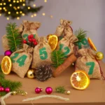 Adventskalender