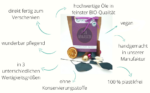 Wellness-Set Weihnachten