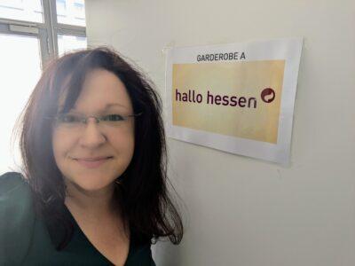 Hallo Hessen